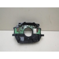 Плата Volvo XC70 Cross Country 2000-2006 31318973