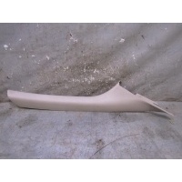 Обшивка стойки Chrysler Concord 1998-2004 LK48TL2AH