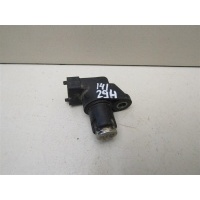 Датчик положения распредвала Mercedes Benz W163 M-Klasse (ML) 1998-2004 A0041530728