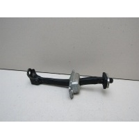 Ограничитель двери Hyundai Santa Fe (CM) 2005-2012 793802B000