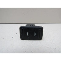 Кнопка стеклоподъемника Ford Focus II 2005-2008 3M5T14529AA