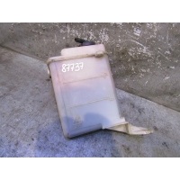 Бачок расширительный Hyundai Accent II (+ТАГАЗ) 2000-2012 2543125100