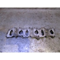 Коллектор впускной VW Transporter T4 1996-2003 021133206K