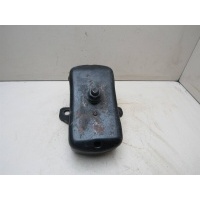 Опора двигателя Kia Sorento 2002-2009 218123E252