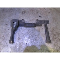 Кронштейн замка капота Mazda 6 (GH) 2007-2012 GS1D5215Y