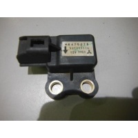 Датчик AIR BAG Mitsubishi Outlander (CU) 2003-2009 MR475078