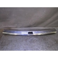 Обшивка багажника Audi Allroad quattro 2005-2012 4F9864483B