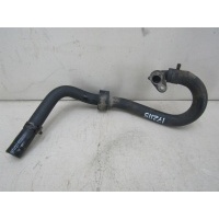 Трубка гидроусилителя Seat Leon (1M1) 1999-2006 1J0422887T