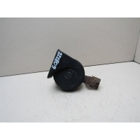 Сигнал звуковой Volvo XC70 Cross Country 2000-2006 30796392