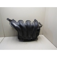 Коллектор впускной Kia Ceed 2007-2012 283112B300