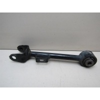 Тяга задняя поперечная Honda CR-V 2007-2012 52390SWAA00