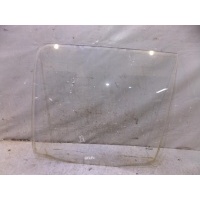 Стекло двери задней левой VW Golf III \Vento 1991-1997 1H4845205A
