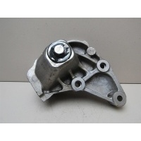 Кронштейн опоры двигателя Peugeot 407 2004-2010 1839C8
