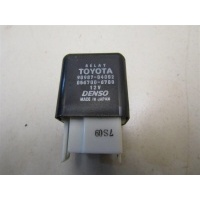 Реле Toyota Carina E 1992-1997 9098704002