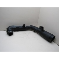 Воздуховод Skoda Octavia (A5 1Z-) 2004-2013 1K0129654AD