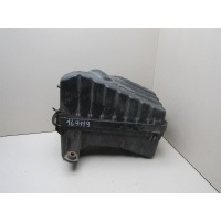 Корпус воздушного фильтра Suzuki Vitara 1989-1999 1370057B00