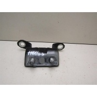 Петля двери задней правой верхняя Nissan Qashqai (J10) 2006-2014 82400AV630