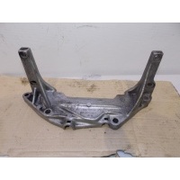 Кронштейн двигателя Audi 100 (C4) 1991-1994 035199307E