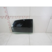 Стекло двери задней правой Ford Focus II 2005-2008 1317984