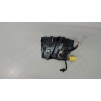 Датчик Volkswagen Touran 2003-2006 2005
