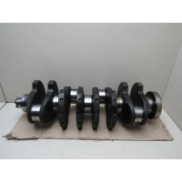Коленвал VW Golf III \Vento 1991-1997 026105101F