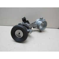 Замок зажигания Opel Mokka 2012-2019 13279296