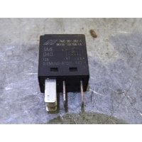 Реле Seat Cordoba 1999-2002 7M0951253C