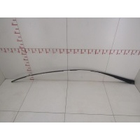Молдинг крыши левый Mercedes Benz W219 CLS 2004-2010 A2196900162