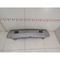 Наполнитель заднего бампера Daewoo Nexia 1995-2016 S3041211