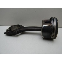 Шатун VW Passat (B5+) 2000-2005 06A198401