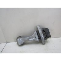 Опора двигателя задняя Kia Ceed 2012-нв 21950A5100