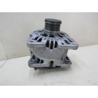 Генератор Renault Megane III 2009-нв 231000026R