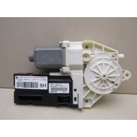 Моторчик стеклоподъемника Renault Latitude 2010-2015 807304090R
