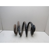 Пружина задняя VW Transporter T4 1996-2003 701511105M