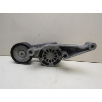 Натяжитель ремня VW Passat (B6) 2005-2010 03G903315D