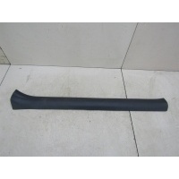 Накладка порога (внутренняя) Toyota Matrix 2001-2008 6791402100B1