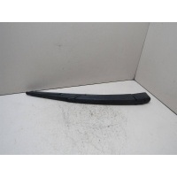 Поводок стеклоочистителя заднего Renault Scenic 2009-2015 287814328R