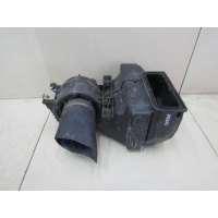 Корпус отопителя VW Transporter T4 1996-2003 701819024C