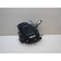 Насос вакуумный VW Transporter T5 2003-2015 070145209J