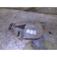 Кронштейн опоры двигателя Audi A4 (B7) 2005-2007 8E0199335N