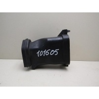 Воздуховод Infiniti EX/QX50 (J50) 2008-2017 16554JK21A