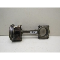 Шатун Citroen Berlingo(FIRST) (M59) 2002-2012 060386