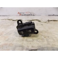 Кнопка центрального замка Mazda CX 7 2007-2012 GEA366660