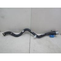 Горловина топливного бака BMW X1 E84 2009-2015 16117207391
