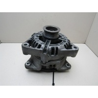 Генератор Opel Astra H \ Family 2004-2015 13143128