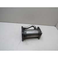 Радиатор системы EGR Renault Megane II 2002-2009 147350718R