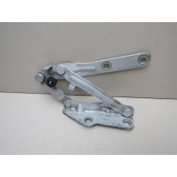 Петля капота левая VW Transporter T5 2003-2015 7H0823301C