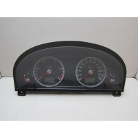 Панель приборов Ford Mondeo III 2000-2007 1S7F10849GE
