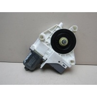 Моторчик стеклоподъемника Citroen C6 2006-2012 9661050180
