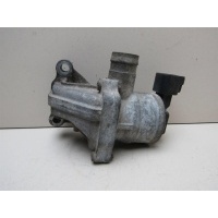 Клапан рециркуляции выхлопных газов Chevrolet Trail Blazer 2001-2010 12583486